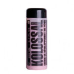 Kolossal Ereksiyon Kremi 200 ml