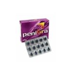 Penigra 30 Kapsül Ereksiyon Hapı